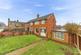 Additional image 2 of Wakefield Road, Pontefract WF7