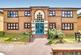 Additional image 2 of Abbs Cross Gardens, Hornchurch