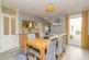 Additional image 8 of St. Georges Avenue, Herne Bay, CT6