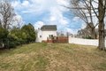 Additional image 32 of 207 Vernon St, Rockland, MA, 02370