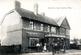 Barwick, High Cross, Ware, Hertfordshire, SG11