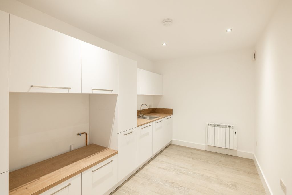 Additional image 9 of 4 bed end terrace house for saleRue De Bas Courtils, St. Sampson, Guernsey GY2
