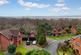 Additional image 29 of Dale Gardens, Heswall, Wirral