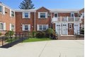 Additional image 2 of 260-55 Union Tpke Unit B, Glen Oaks, NY, 11004