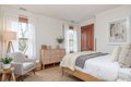 Additional image 6 of 434 Main St, Amagansett, NY, 11930