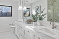 Additional image 19 of 430 San Domingo Way, Los Altos, CA, 94022