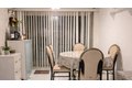 Additional image 4 of 8650 Belford Ave Apt 119, Los Angeles, CA, 90045