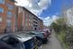 Additional image 35 of The Docks, Gloucester