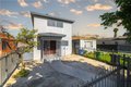 Additional image 25 of 913 E 92nd St, Los Angeles, CA, 90002