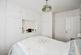Additional image 16 of Suttons Avenue, Hornchurch, RM12