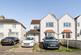 Additional image 14 of Dene Road,  Headington,  OX3