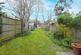 Additional image 3 of Forest Hill Road, East Dulwich, London, SE22