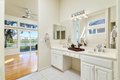 Additional image 18 of 48 Augusta Ct, Rio Vista, CA, 94571