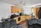 Additional image 11 of Flat 4, Bolwell Place, Wiltshire, SN12 7FB