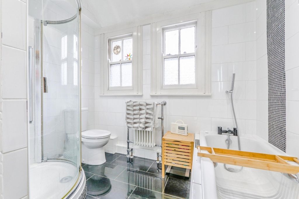 Additional image 23 of 4 bed terraced house for saleShirley Road, Roath Park, Cardiff CF23