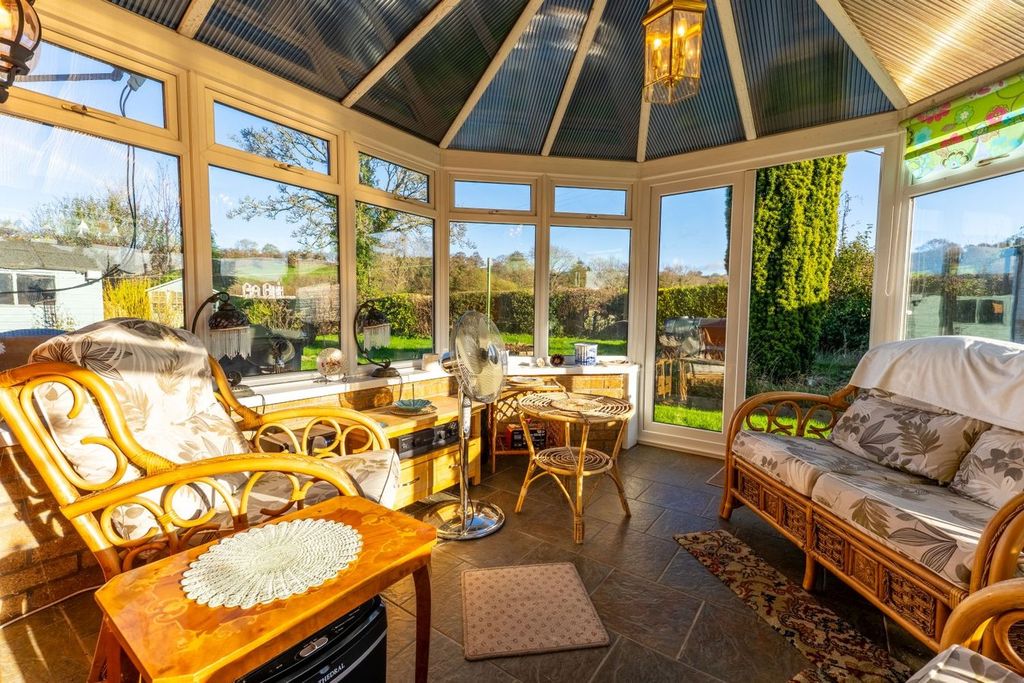 Additional image 7 of 4 bed semi-detached house for salePandy, Abergavenny NP7