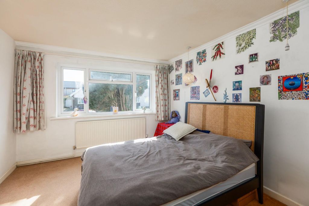 Additional image 20 of 4 bed detached house for salePennard Drive, Southgate, Swansea SA3