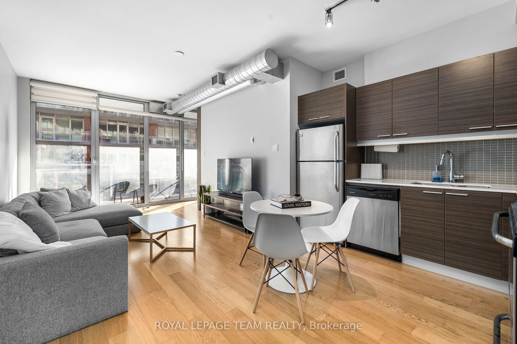 Additional image 6 of 318-354 Gladstone Avenue, Ottawa, ON, K2P 0R4