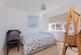 Additional image 11 of Shoppenhangers Road, Maidenhead SL6
