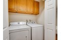 Additional image 15 of 3300 Kauffman Ave Apt 12, Vancouver, WA, 98660