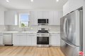 11253 Hatteras St, North Hollywood, CA, 91601 photo 4