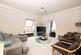 Iddesleigh Road, Redland