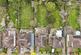 Additional image 25 of Queens Road, Colchester , Colchester, CO3