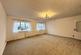 Additional image 4 of Maes-yr-Haf, Merthyr Tydfil CF47
