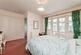 Additional image 7 of Monmouth Way, Honiton, Devon, EX14