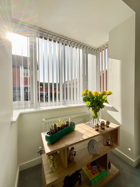 Additional image 5 of 3 bed semi-detached house for saleChapel Field Way, Newport NP19