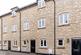 Additional image 21 of High East Street, Dorchester DT1