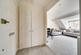 Additional image 13 of London Lane, Bromley, BR1