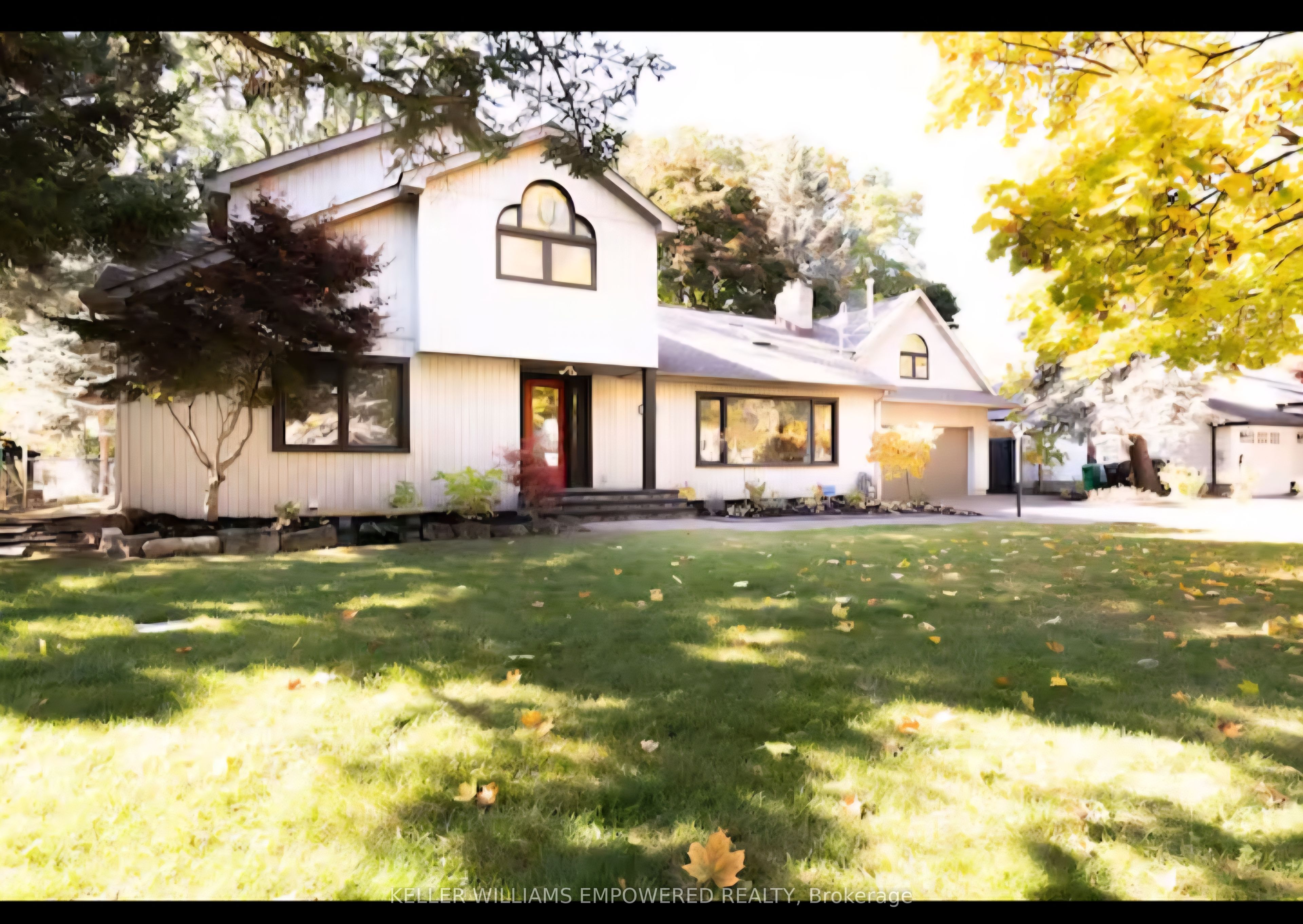 876 Parkland Avenue, Mississauga, ON, L5H 3H1