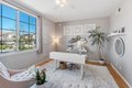 Additional image 31 of 5073 Sea Mist Ct, San Diego, CA, 92121