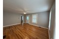 Additional image 5 of 609 1st St Unit 1, Libertyville, IL, 60048