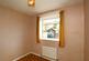 Additional image 9 of Horncastle Road, Wragby, Market Rasen LN8