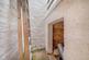 Additional image 11 of Needham Road,  Notting Hill,  W11