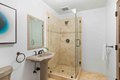 Additional image 31 of 1932 Emerson St, Palo Alto, CA, 94301
