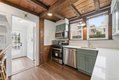Additional image 7 of 1 and 2 Finnin Pl, Bayville, NY, 11709