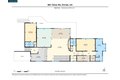 Additional image 58 of 564 Tahos Rd, Orinda, CA, 94563