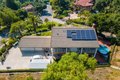 Additional image 61 of 748 S Walnut Ave, San Dimas, CA, 91773