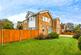 Additional image 3 of Rosehill Drive, Aughton, Ormskirk, Lancashire, L39