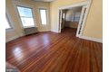 Additional image 12 of 2817 Goodwood Rd, Baltimore, MD, 21214