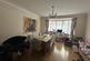 Additional image 2 of Danehurst Gardens, ILFORD IG4