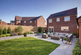 Additional image 24 of Shelford Road, Nottingham NG12