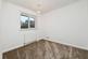 Additional image 13 of Chilham Close, Basildon, Essex, SS13