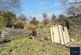 Additional image 25 of Church View, Tylorstown, CF43