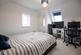 Additional image 15 of Jupiter Way, Wellingborough