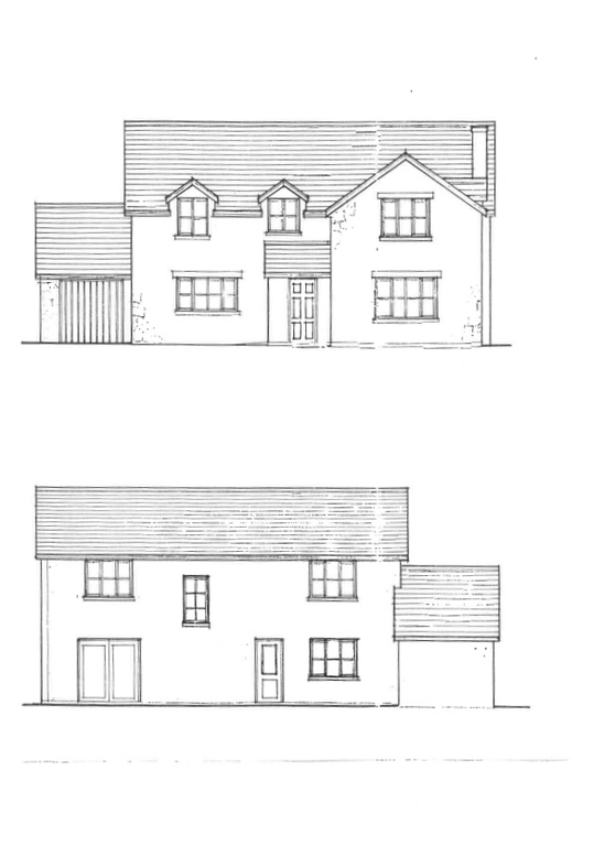Land for saleBrecon, Brecon LD3 photo 4