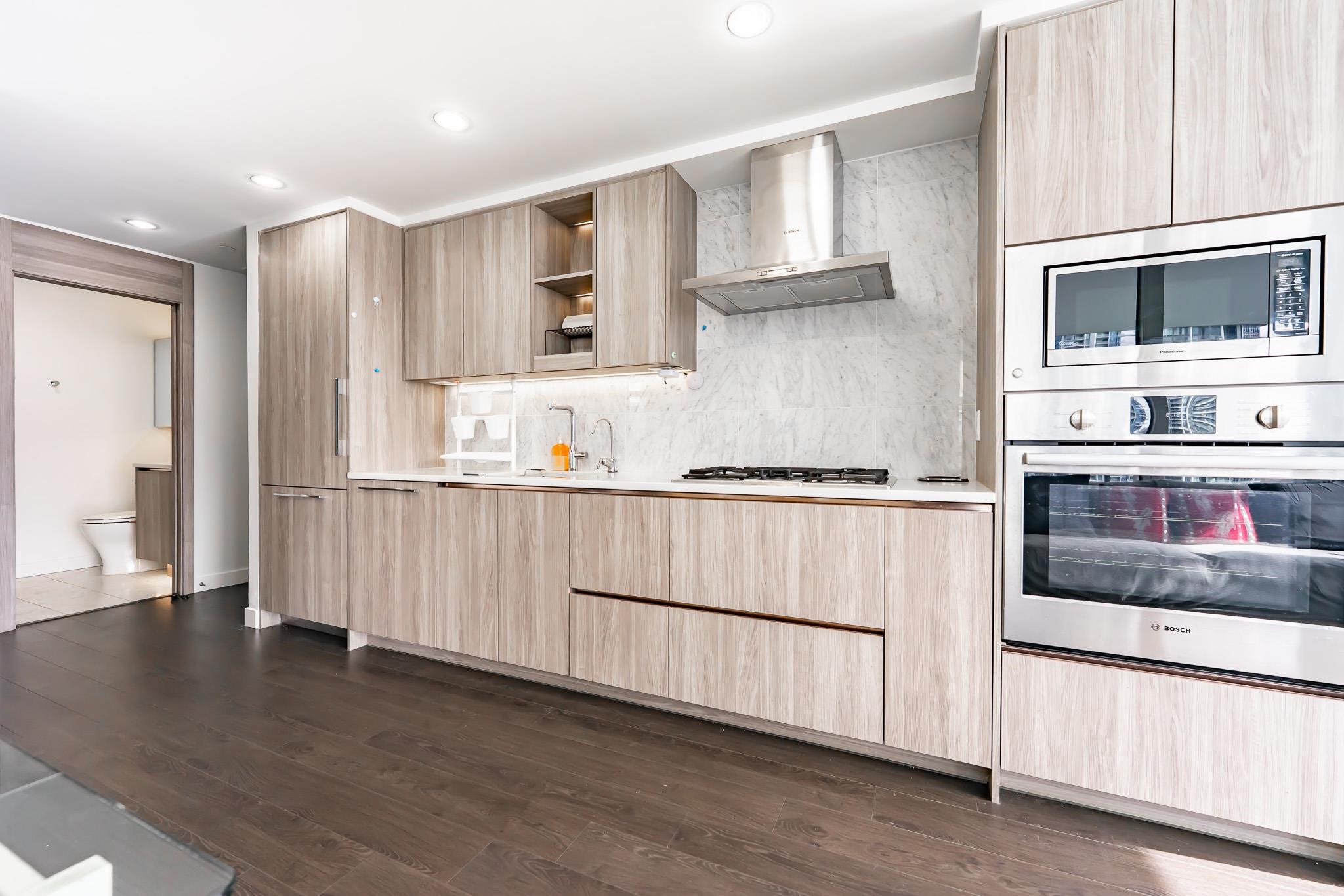 Additional image 5 of 802-4730 Lougheed Highway, Burnaby, BC, V5C 0M9